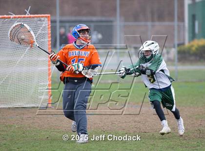 Thumbnail 1 in Danbury @ New Milford photogallery.