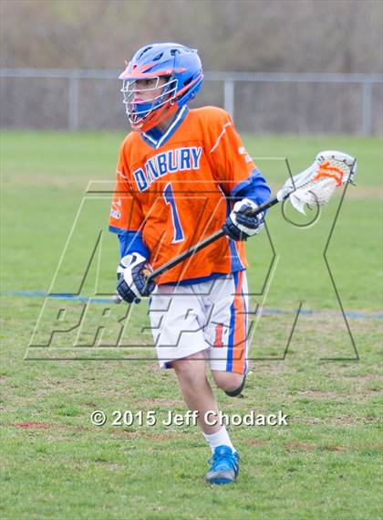 Thumbnail 3 in Danbury @ New Milford photogallery.