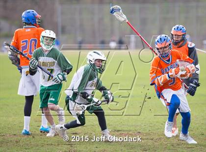 Thumbnail 2 in Danbury @ New Milford photogallery.