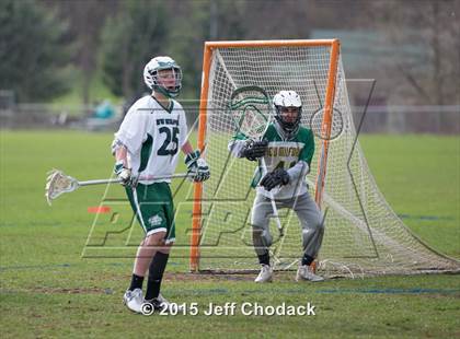 Thumbnail 2 in Danbury @ New Milford photogallery.
