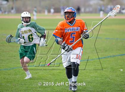 Thumbnail 2 in Danbury @ New Milford photogallery.