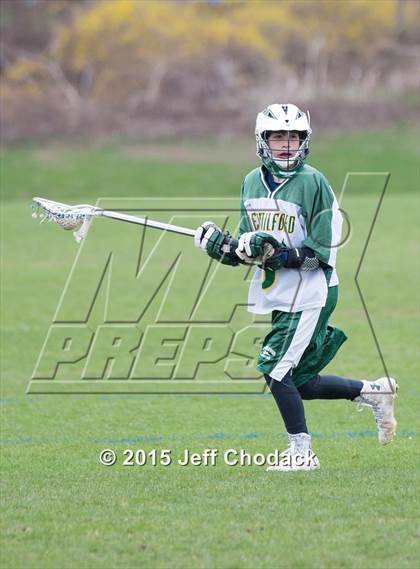Thumbnail 1 in Danbury @ New Milford photogallery.