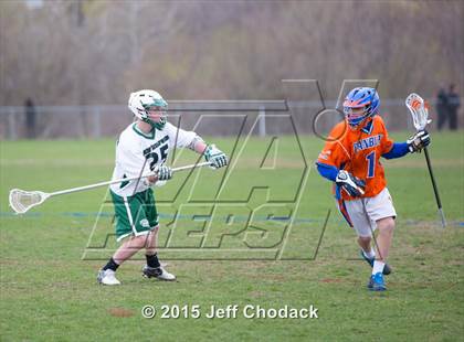 Thumbnail 2 in Danbury @ New Milford photogallery.