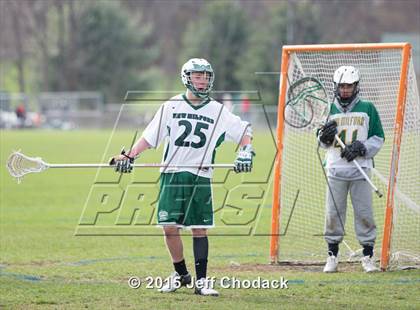 Thumbnail 1 in Danbury @ New Milford photogallery.
