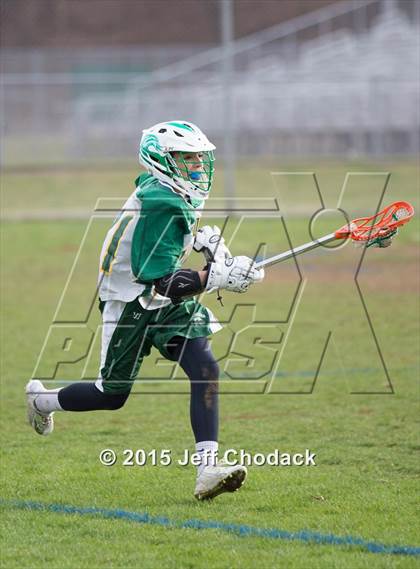 Thumbnail 3 in Danbury @ New Milford photogallery.