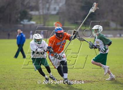 Thumbnail 2 in Danbury @ New Milford photogallery.