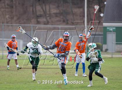 Thumbnail 2 in Danbury @ New Milford photogallery.