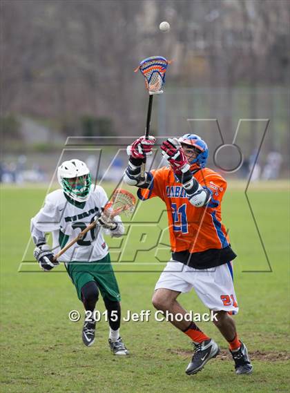 Thumbnail 2 in Danbury @ New Milford photogallery.