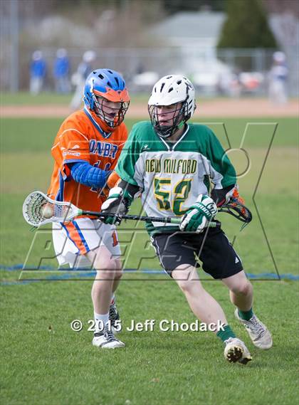 Thumbnail 3 in Danbury @ New Milford photogallery.