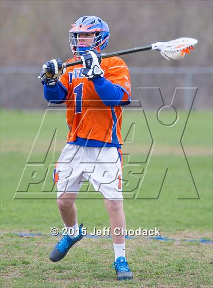Thumbnail 1 in Danbury @ New Milford photogallery.