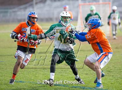 Thumbnail 3 in Danbury @ New Milford photogallery.