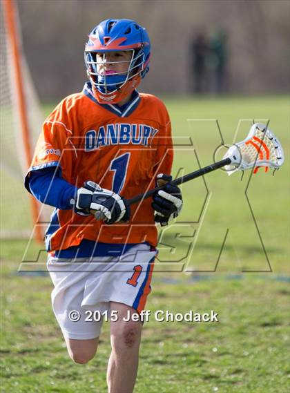 Thumbnail 3 in Danbury @ New Milford photogallery.