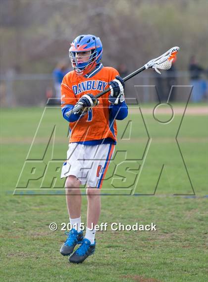 Thumbnail 3 in Danbury @ New Milford photogallery.