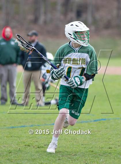Thumbnail 2 in Danbury @ New Milford photogallery.