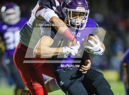 Thumbnail 1 in Foothill @ Lassen photogallery.