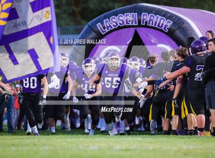 Thumbnail 1 in Foothill @ Lassen photogallery.
