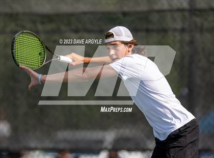 Thumbnail 3 in UHSAA 6A Semifinals photogallery.