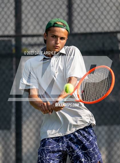 Thumbnail 2 in UHSAA 6A Semifinals photogallery.