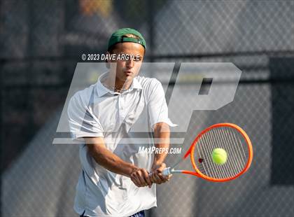 Thumbnail 2 in UHSAA 6A Semifinals photogallery.