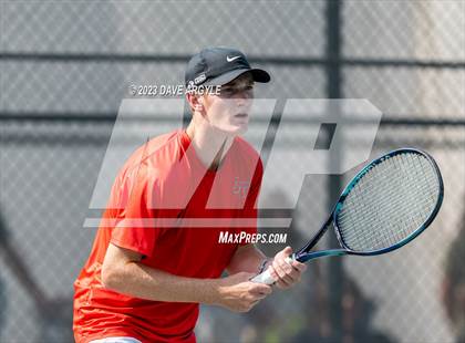 Thumbnail 2 in UHSAA 6A Semifinals photogallery.