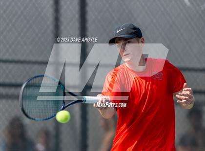 Thumbnail 1 in UHSAA 6A Semifinals photogallery.