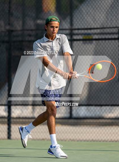 Thumbnail 1 in UHSAA 6A Semifinals photogallery.