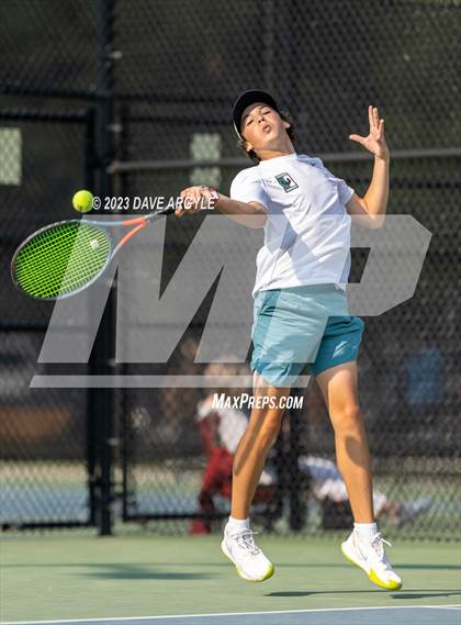 Thumbnail 2 in UHSAA 6A Semifinals photogallery.