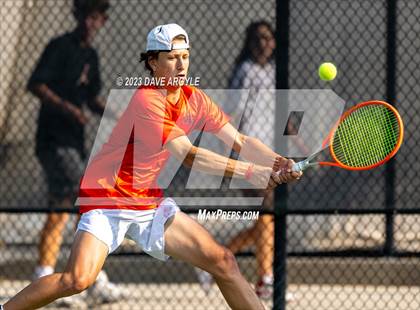 Thumbnail 3 in UHSAA 6A Semifinals photogallery.
