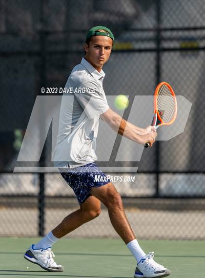 Thumbnail 1 in UHSAA 6A Semifinals photogallery.