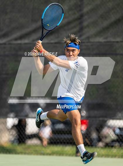 Thumbnail 1 in UHSAA 6A Semifinals photogallery.