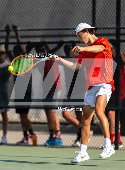 Thumbnail 3 in UHSAA 6A Semifinals photogallery.