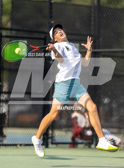 Thumbnail 2 in UHSAA 6A Semifinals photogallery.