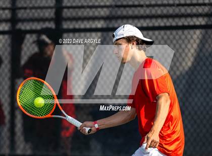Thumbnail 1 in UHSAA 6A Semifinals photogallery.
