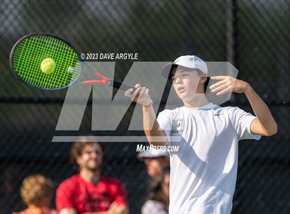 Thumbnail 1 in UHSAA 6A Semifinals photogallery.