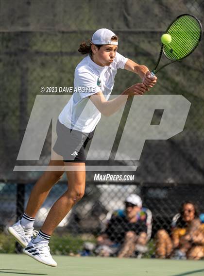 Thumbnail 2 in UHSAA 6A Semifinals photogallery.