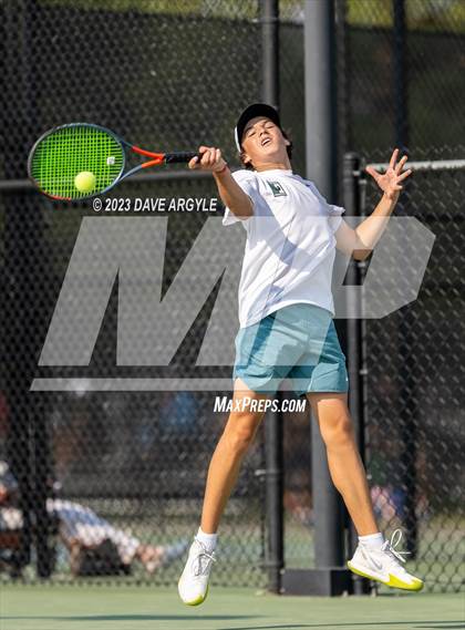 Thumbnail 2 in UHSAA 6A Semifinals photogallery.