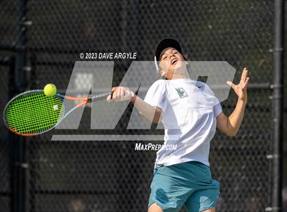 Thumbnail 3 in UHSAA 6A Semifinals photogallery.