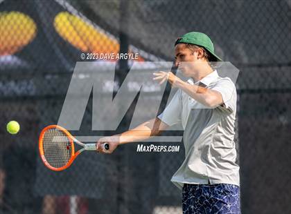 Thumbnail 3 in UHSAA 6A Semifinals photogallery.