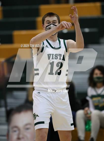 Thumbnail 2 in Legend @ Mountain Vista photogallery.