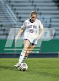 Photo from the gallery "Ardrey Kell @ Weddington (NCHSAA 4A West Regional Final)"