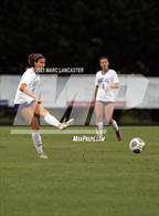 Photo from the gallery "Ardrey Kell @ Weddington (NCHSAA 4A West Regional Final)"