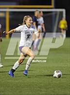 Photo from the gallery "Ardrey Kell @ Weddington (NCHSAA 4A West Regional Final)"