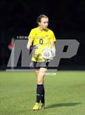 Photo from the gallery "Ardrey Kell @ Weddington (NCHSAA 4A West Regional Final)"
