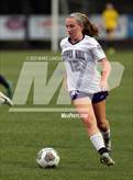 Photo from the gallery "Ardrey Kell @ Weddington (NCHSAA 4A West Regional Final)"
