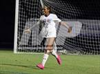 Photo from the gallery "Ardrey Kell @ Weddington (NCHSAA 4A West Regional Final)"