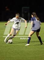 Photo from the gallery "Ardrey Kell @ Weddington (NCHSAA 4A West Regional Final)"
