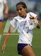 Photo from the gallery "Ardrey Kell @ Weddington (NCHSAA 4A West Regional Final)"