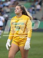 Photo from the gallery "Ardrey Kell @ Weddington (NCHSAA 4A West Regional Final)"