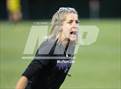 Photo from the gallery "Ardrey Kell @ Weddington (NCHSAA 4A West Regional Final)"