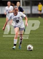 Photo from the gallery "Ardrey Kell @ Weddington (NCHSAA 4A West Regional Final)"